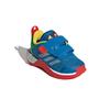 adidas Sport Shoe LEGO Shock Blue TD GY2613