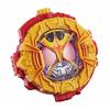 Kamen Rider Zi-O DX Kuuga Ridewatch