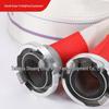 Miling Polyurethane Lined Fire Hose