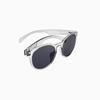 Sodamon Attem Sunglasses At4002-C03 (Unisex)