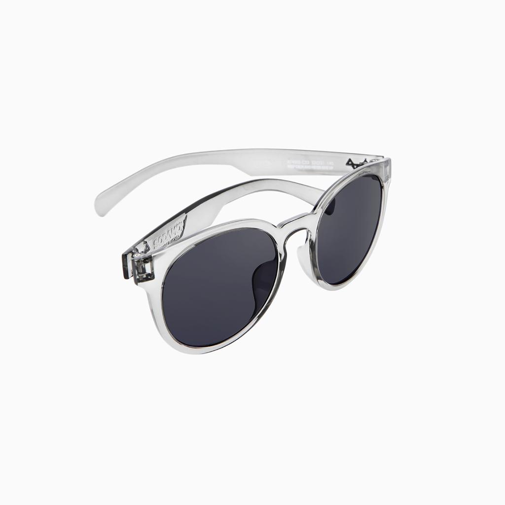 Sodamon Attem Sunglasses At4002-C03 (Unisex)