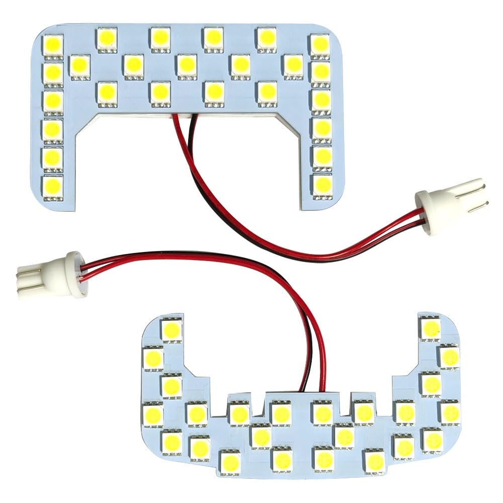 DS17 LED Bulbs for Suzuki Every Van DA17V NV100 High Scrum Minicab NV100 High 6000K 6000K Genuine Easy Installation Suzuki Every Van DA64V High DA64V,