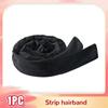 Lazy Curling Iron, Sleep Curling Iron, No Hot Curling Iron, Wave Device, Long and Short Hair Styling Tools, Curling Iron
