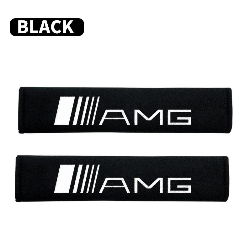 

Для Benz GLC GLK Хлопок Фланель Углеродное Волокно Защитный Чехол для Mercedes Benz Новый B/C/E Класс A Класс C200L GLC GLK Новый C