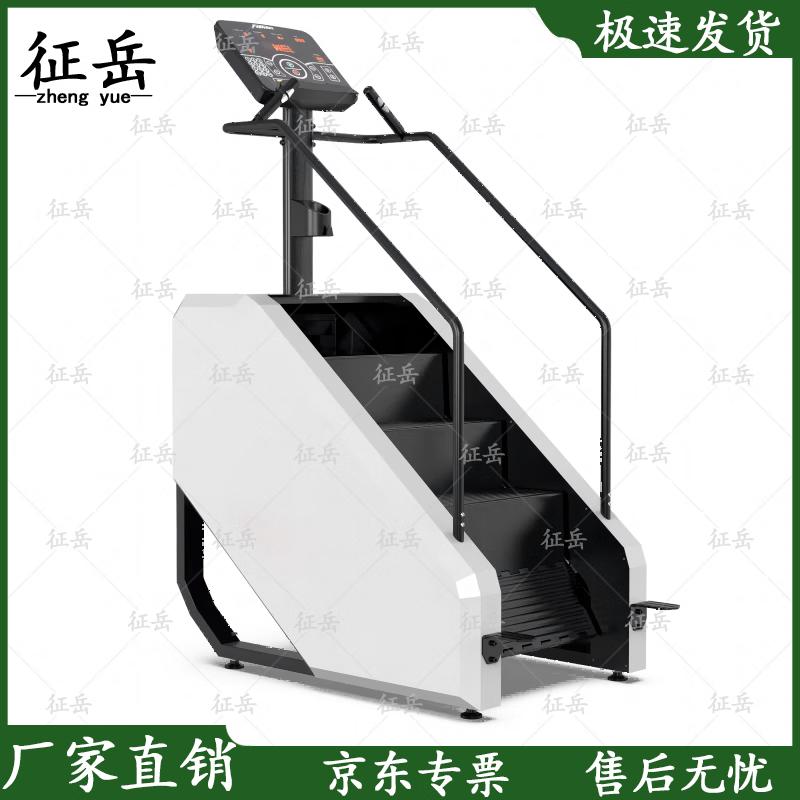 Zhengyue Commercial Multi-Functional Gym Trainers