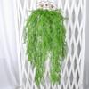 Decorațiuni pentru casă – Flori decorative şi coroane de flori