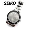 [USED] SEIKO/Seiko Exclusive AP STUDIO×HIROB Special Order