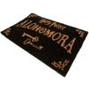 HARRY POTTER Official Alohomora Door Mat