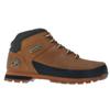 Timberland Men's Euro Sprint Leather Hiking Boots