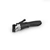 Gray Removable Handle Compatible Genesis Durand Dupont