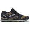 Reebok Gl 6000 X Eightyone 'Brązowy Ciemnoszary' GX1150