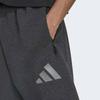 Adidas UnisEx SprinG Autumn Daily Pants Jm6056 G E prEmium Pants
