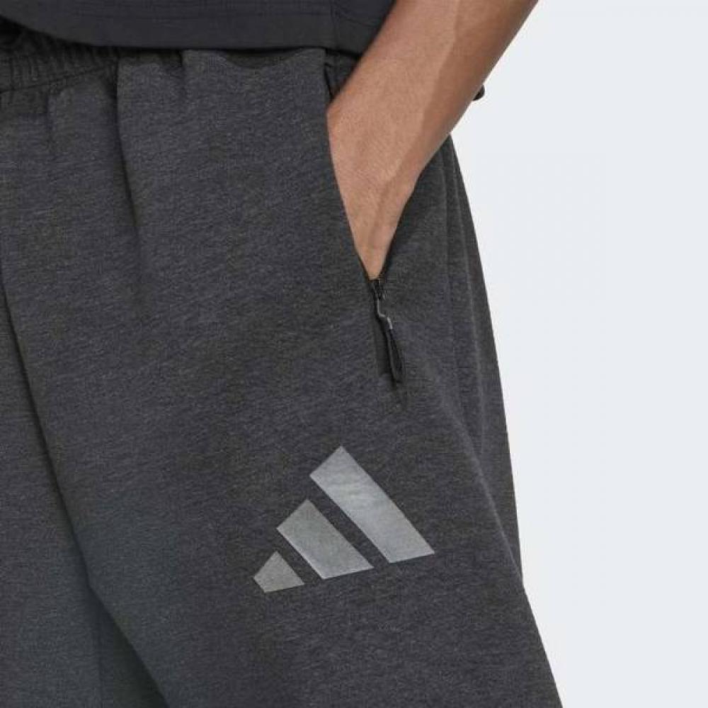Adidas UnisEx SprinG Autumn Daily Pants Jm6056 G E prEmium Pants