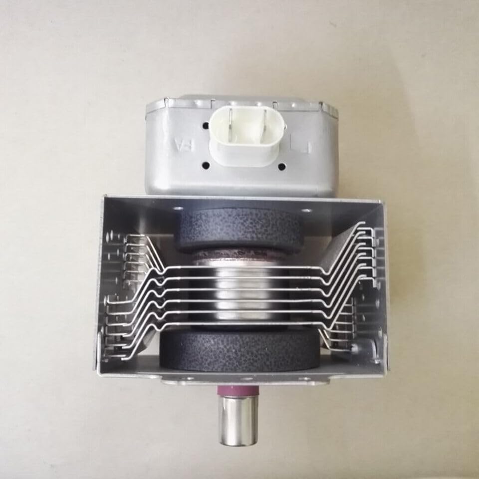 1pc Fit for WITOL 2M339H Microwave Ovens Microwave Magnetron Tube