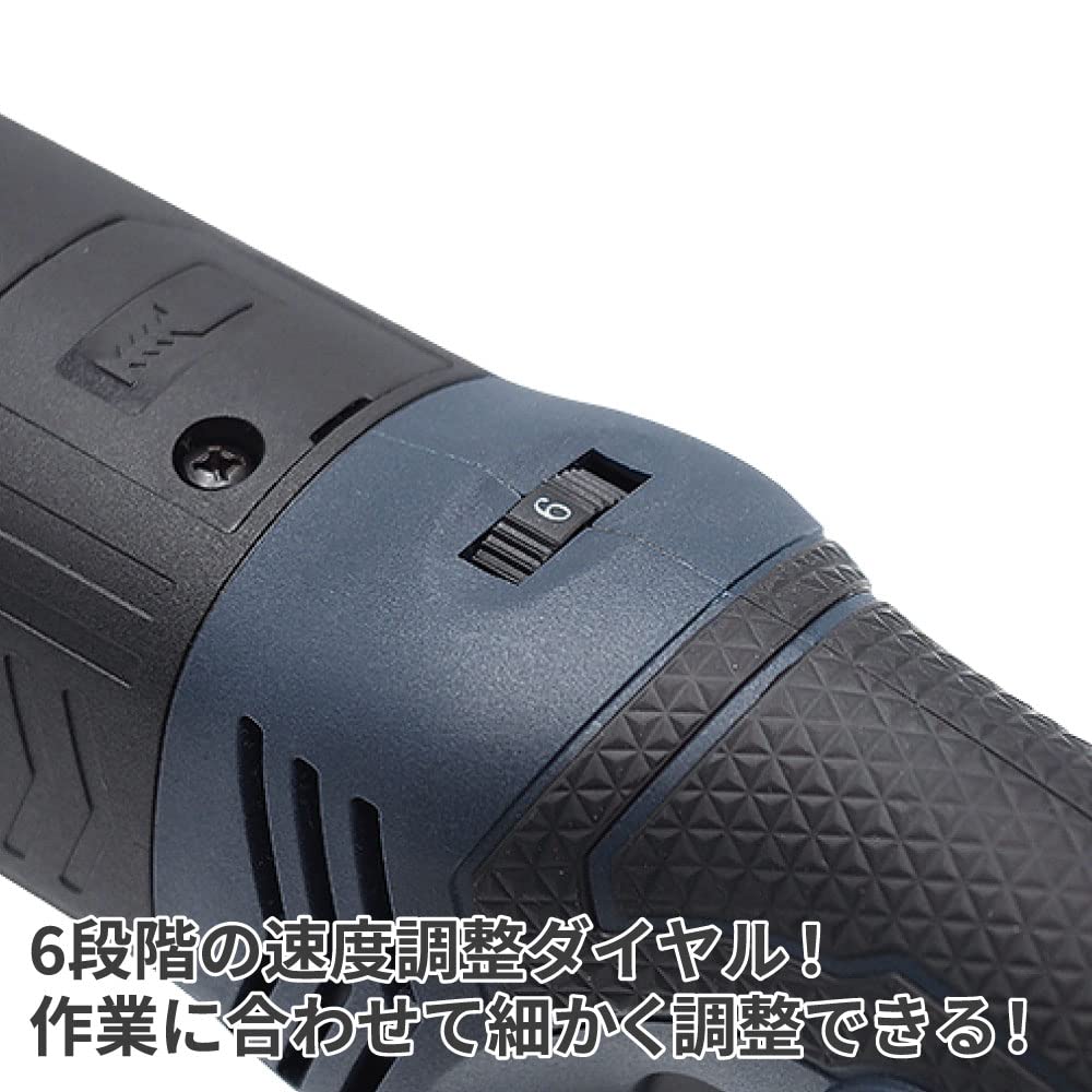 Astro Products AC100V Acțiune Dublă Electric Acțiune Dublă Lustruire Apă Mașină Mașină de Spălat Auto Oglindă Aurora Mark Mașină de Lustruit, Mașină de Lustruit, Mașină, Lustruire,