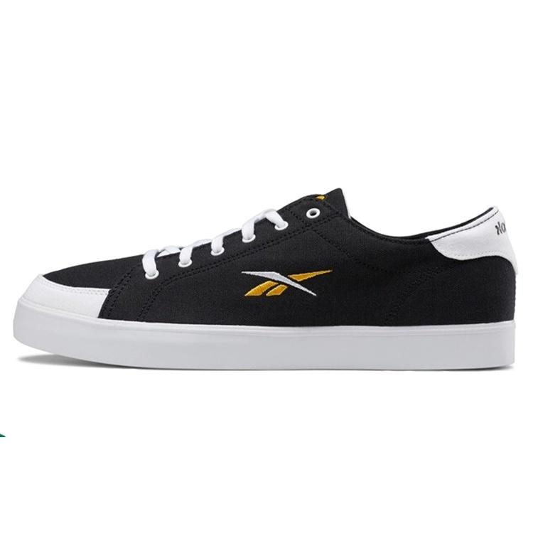 Reebok Berlin Fvs Sport Shoes Black Unisex H04437 EU 37.5