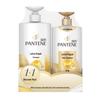 Pantene PRO-V Lotion Repair Shampoo & Conditioner Set