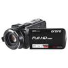 ORDRO Z82 Flagship HD Camcorder (CN Version)