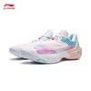 Li-Ning Counterflow 5 Low Men's Basketball Shoes ABFW003
