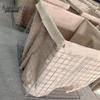 Galvanized Metal Defensive Barrier & Flood Control Cage