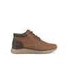 Boots B0603-24 Brown