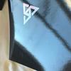 [USED] SEVENTEEN SVT LIVE Blu-ray Seungkwan Treka