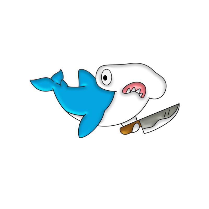 Unique Ocean Animal Series Brooches Featuring Stylish Starfish Pufferfish Turtle And Whale Designs