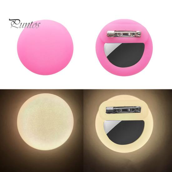 Silicone GPS Tracker Holder for Kids Pets Protective Case with Metal Pins Waterproof Shock-Resistant Invisible Protective Case for AirTag