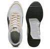 Puma Кросовки R78 Lightwind