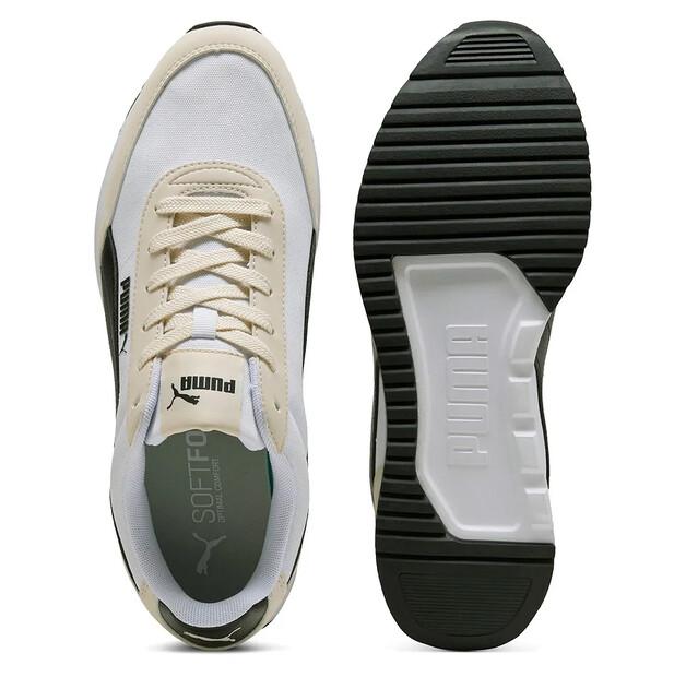 Puma Кросовки R78 Lightwind