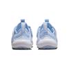 Nike Flex Advance Td Non-Slip Low Top Shoes Baby Shoes Blue CZ0188-404