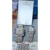 Used TISSOT Pair Watch Quartz