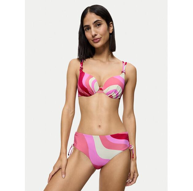 Triumph Summer Mix&Match Bikini Bottom