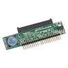 Adapter 2.5 inch IDE Male Sata to IDE Adapter Adapter Card 2.5 Sata Female Sata to IDE Converter