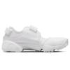 Nike Women's Air Rift BR Sandals