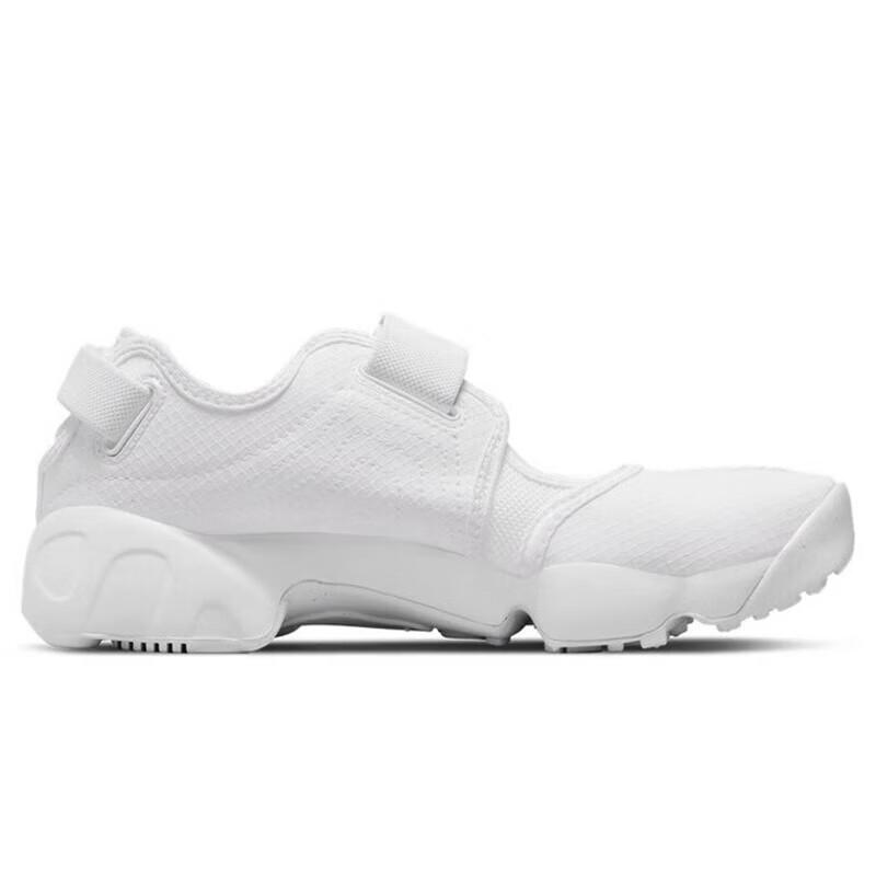 Nike Women's Air Rift BR Sandals
