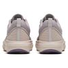 Anta Shen Xing Pro Breathable, Abrasion Resistant, Lightweight Breathable, Abrasion Resistant, Lightweight Low top 122327711-6