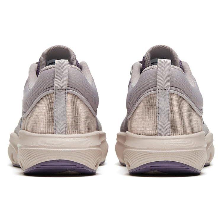 Anta Shen Xing Pro Breathable, Abrasion Resistant, Lightweight Breathable, Abrasion Resistant, Lightweight Low top 122327711-6