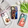 Telefon kapları – Smartphone Bumper Kılıflar
