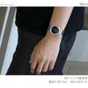 Used [New] Casio CASIO Watch Unisex MQ-24DA-1ADF STANDARD
