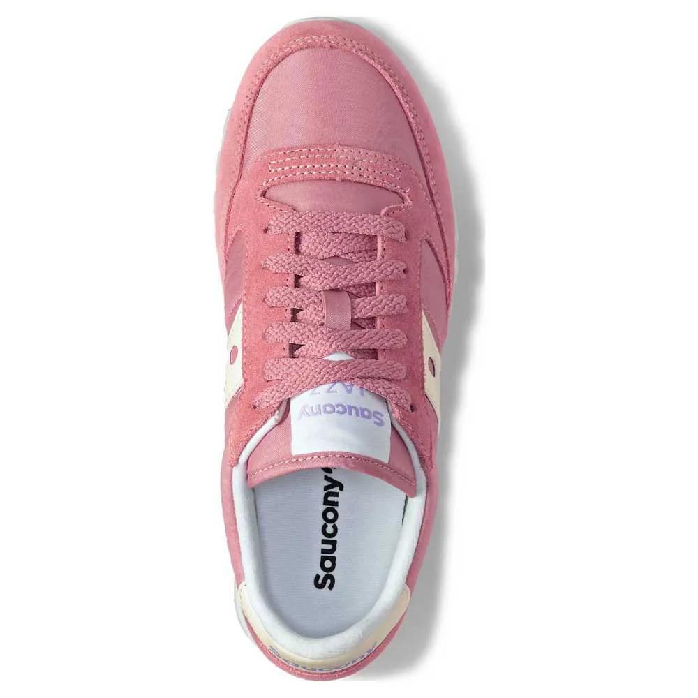 Saucony Originals Кросовки Jazz Original отремонтированы