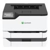 Lexmark CS431dw A4 Color Laser Printer