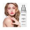 Vima Měnící make-up, Vima Cosmetics, Vima Měnící make-up 20% C3