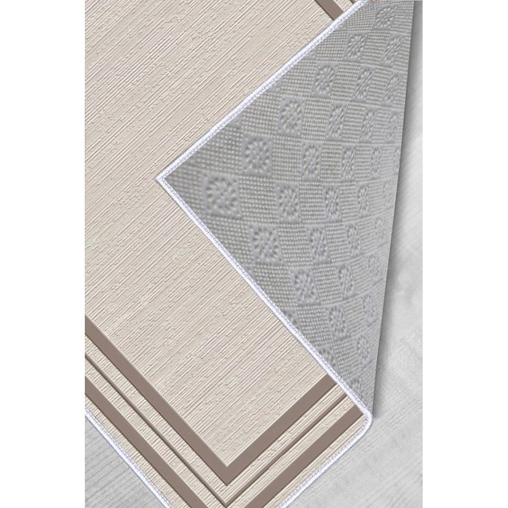 Rovigo Home Washable Printed Carpet RVGHOME0466