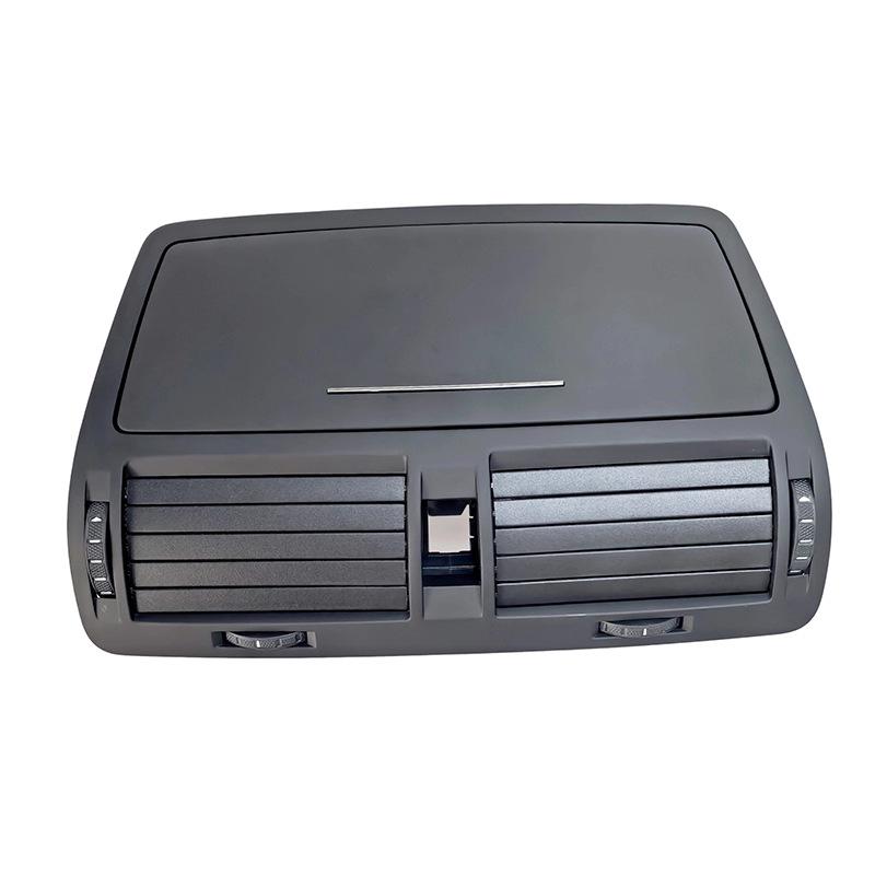 Compatible Skoda Octavia Dashboard Rear Air Vent Louver