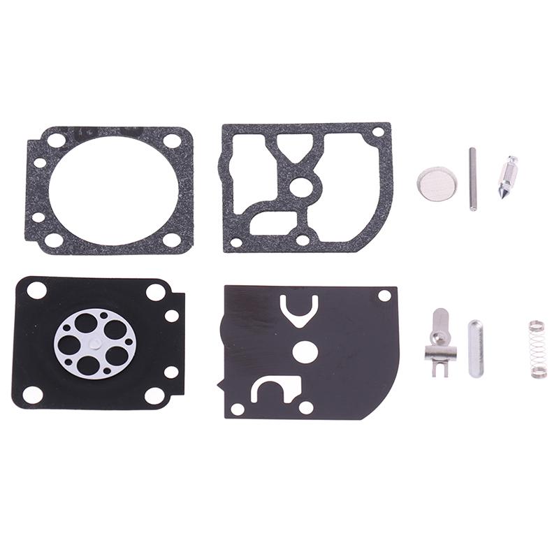 Carburetor Repair Kit Parts Rb-100 Diaphragm Joint For Stihl Chainsaw Trimmer