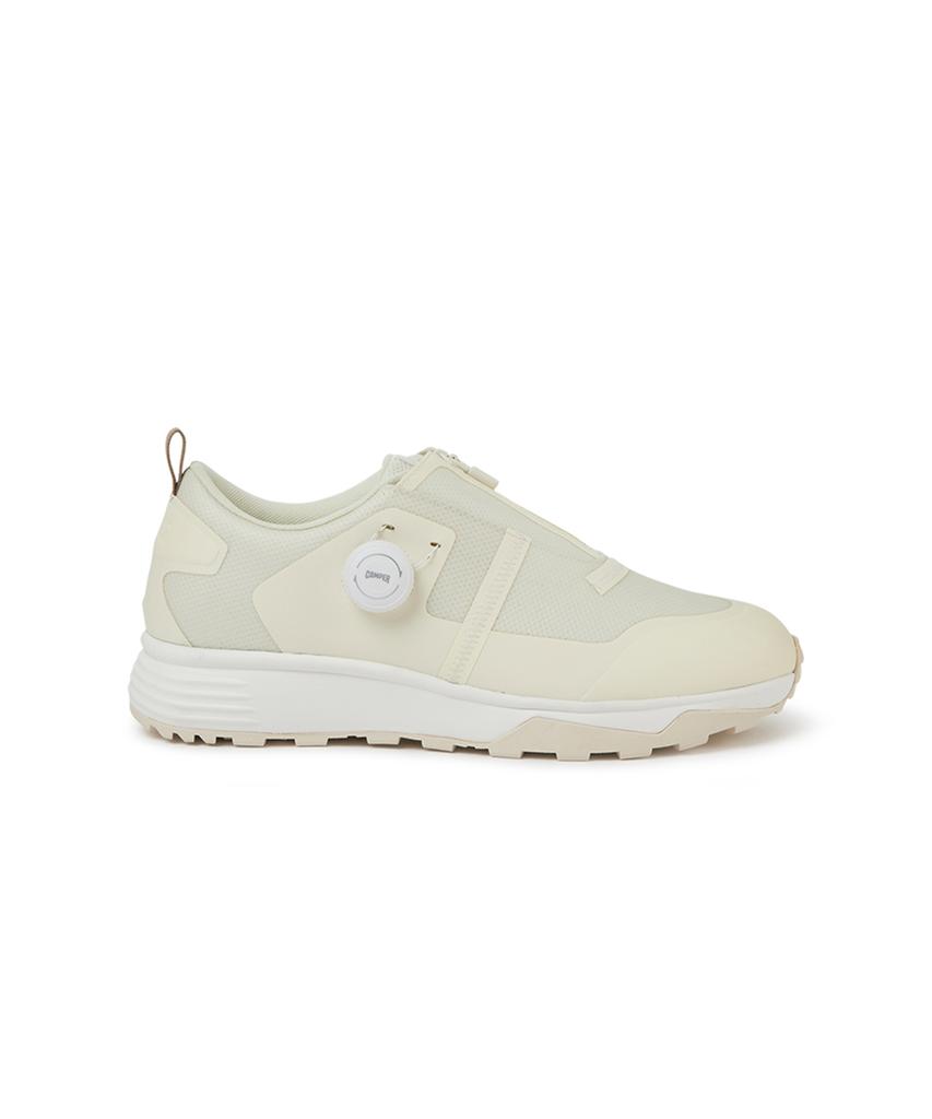 Camper Golf [Men] Pintion G100904-001