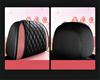 Headrest For Four Seasons Most Vehicles Including Cars, Trucks, Vans and SUV
