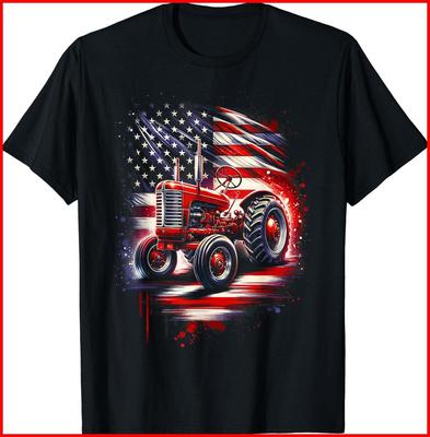Tops – Camisetas