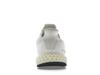 adidas Ultra 4D Lemon Twist 2021 - GX6366